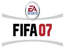 game/FIFA 2007/_thb_fifa07_001.jpg